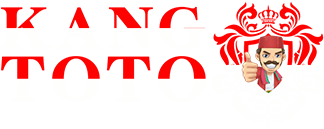 KANGTOTO System